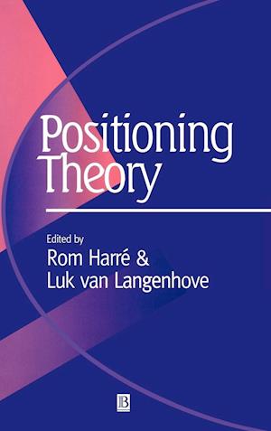 Positioning Theory