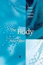 The Body, Classic and Contemporary Readings