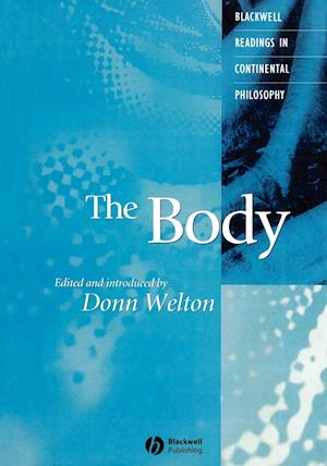 The Body