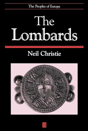 The Lombards