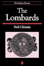 The Lombards – The Ancient Longobards