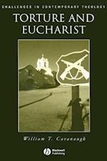 Torture and Eucharist