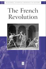 The French Revolution