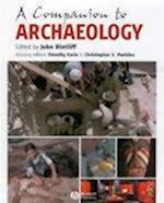 A Companion to Archaeology