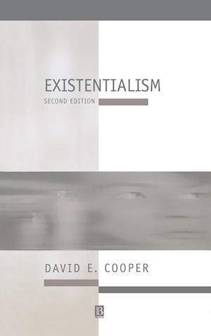 Existentialism