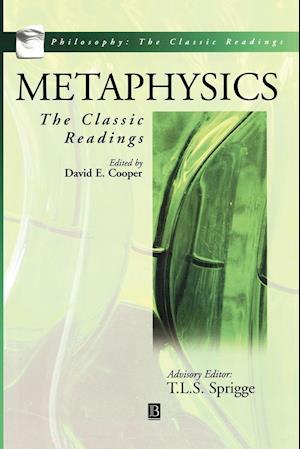 Metaphysics