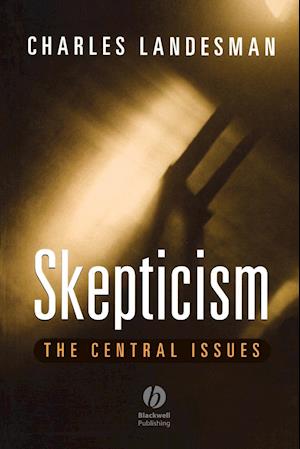 Skepticism