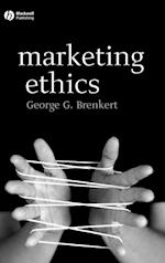 Marketing Ethics