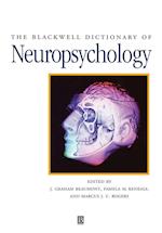 The Blackwell Dictionary of Neuropsychology