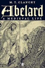 Abelard – A Medieval Life