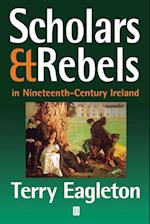 Scholars and Rebels