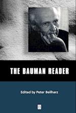 The Bauman Reader