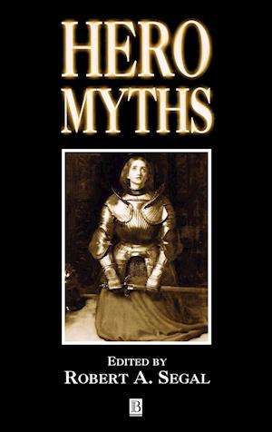 Hero Myths