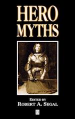 Hero Myths: A Reader