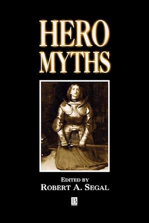 Hero Myths