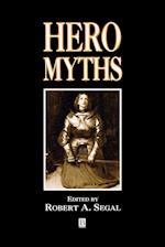 Hero Myths – A Reader