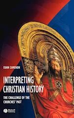 Interpreting Christian History