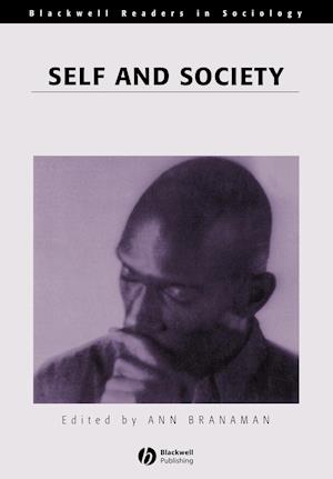 Self and Society