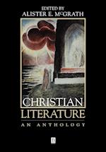 Christian Literature: An Anthology