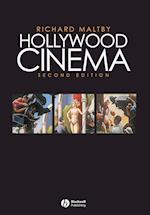 Hollywood Cinema 2e