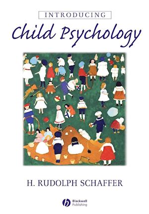 Introducing Child Psychology