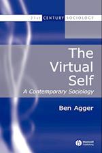 Virtual Self – A Contemporary Sociology