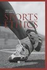 Sports Ethics: An Anthology