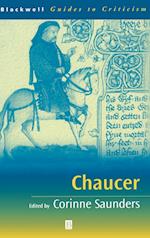 Chaucer