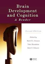 Brain Development and Cognition, Second Edition