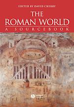 The Roman World – A Sourcebook