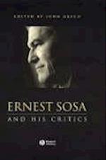 Ernest Sosa and His Critics