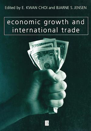 Economic Growth and International Trade