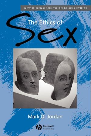 The Ethics of Sex