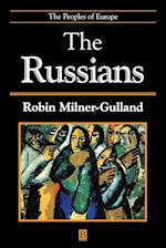 The Russians