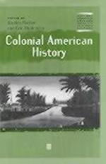 Colonial American History