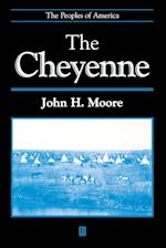 The Cheyenne