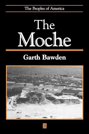 The Moche