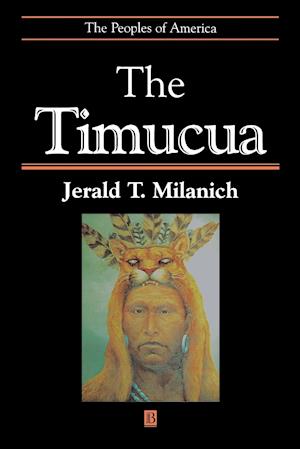 The Timucua