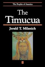 The Timucua