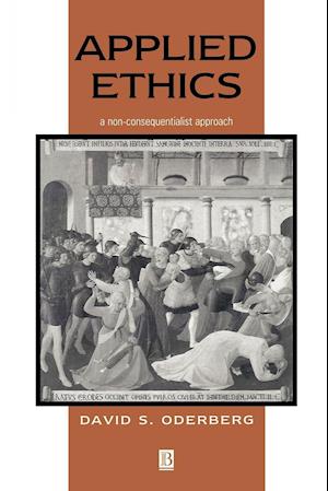 Applied Ethics