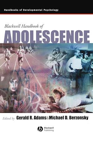 Blackwell Handbook of Adolescence