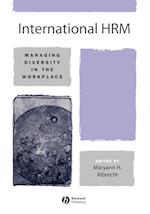 International HRM – Managing Diversity in the Workplace