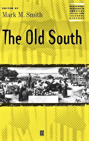 The Old South