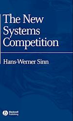 The New Systems Competition