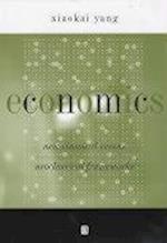 Economics – New Classical Versus Neoclassical Frameworks