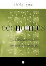 Economics: New Classical Versus Neoclassical Frame works