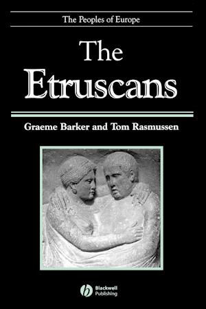 The Etruscans