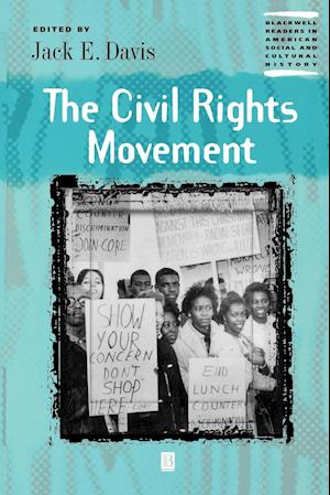 The Civil Rights Movement