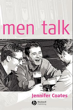 Men Talk