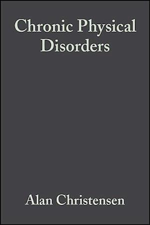 Chronic Physical Disorders